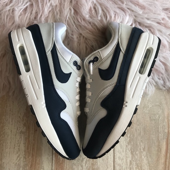 NWT Nike Air Max 1 - Picture 4 of 8